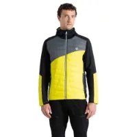 Dare 2b Touring Hybrid Jakke Dare 2b Touring Hybrid Jakke