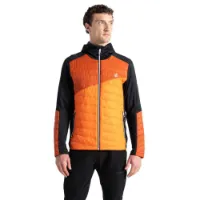 Dare 2b Touring Hybrid Jakke