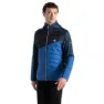 Dare 2b Touring Hybrid Jakke