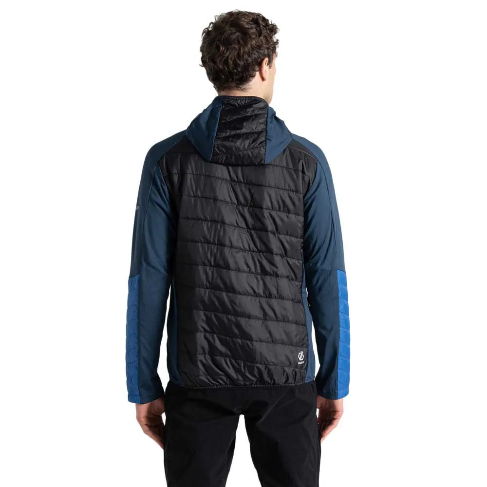 Dare 2b Touring Hybrid Jakke Dare 2b Touring Hybrid Jakke