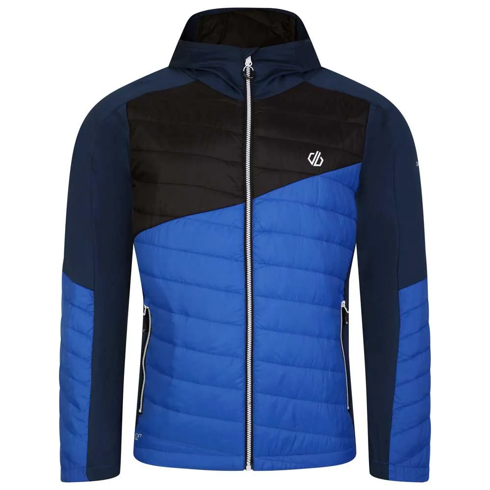 Dare 2b Touring Hybrid Jakke Dare 2b Touring Hybrid Jakke