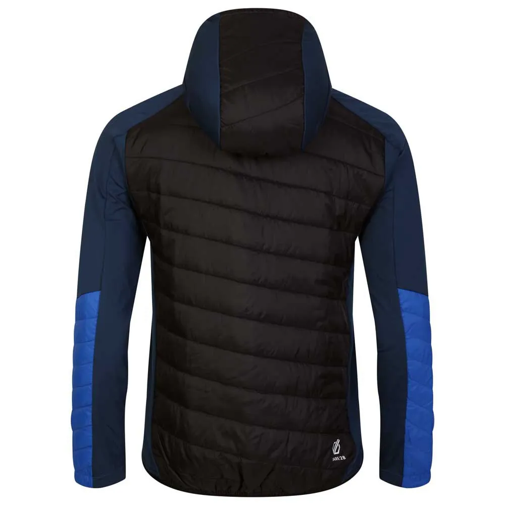 Dare 2b Touring Hybrid Jakke Dare 2b Touring Hybrid Jakke