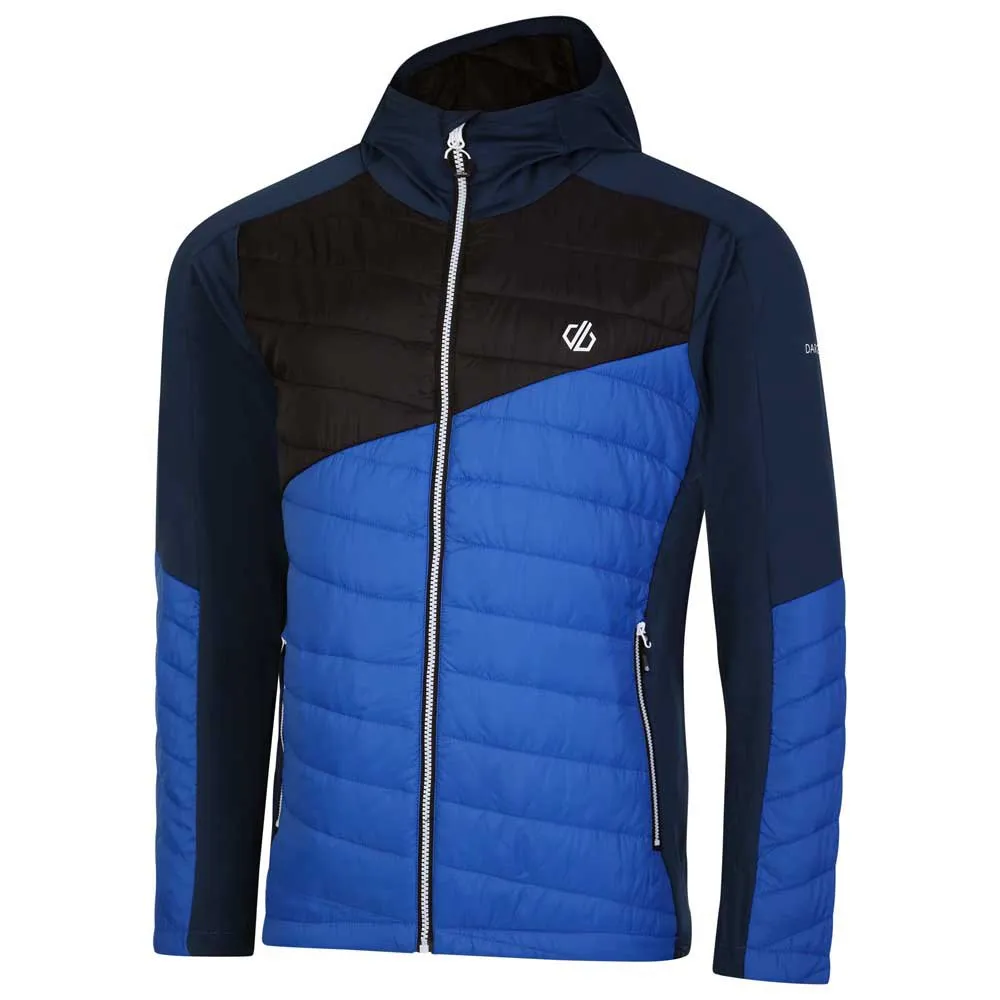 Dare 2b Touring Hybrid Jakke Dare 2b Touring Hybrid Jakke