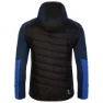 Dare 2b Touring Hybrid Jakke