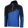 Dare 2b Touring Hybrid Jakke