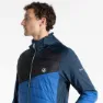 Dare 2b Touring Hybrid Jakke