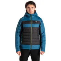 Dare 2b Touring Ii Jakke