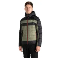Dare 2b Touring Ii Jakke