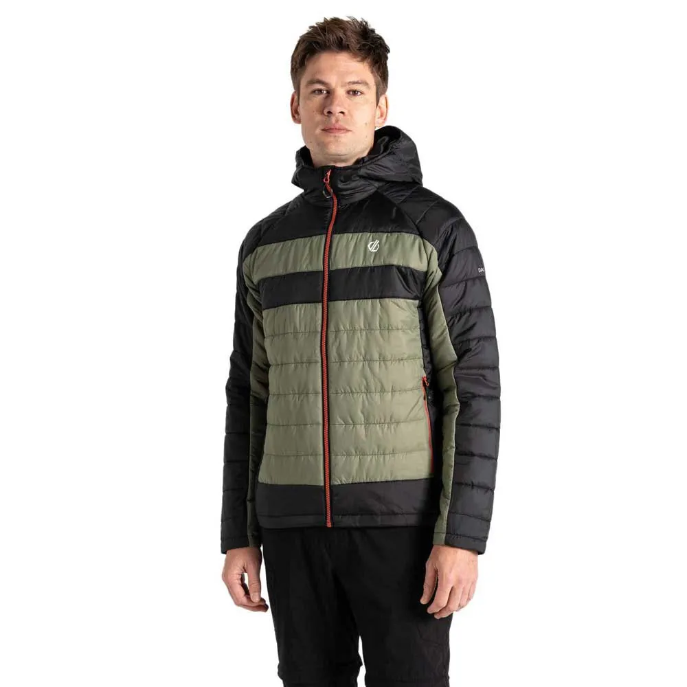 Dare 2b Touring Ii Jakke