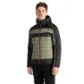 Dare 2b Touring Ii Jakke