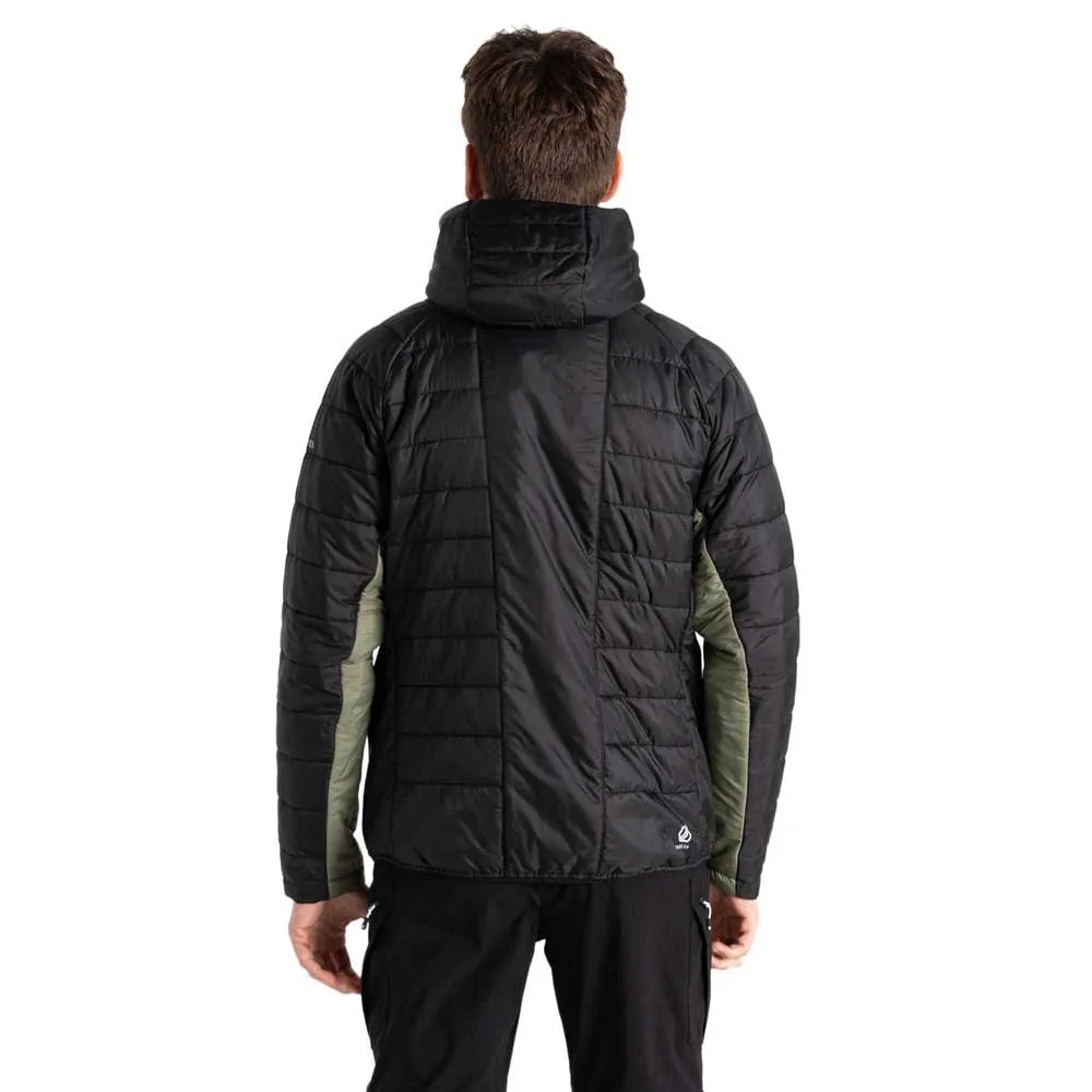 Dare 2b Touring Ii Jakke