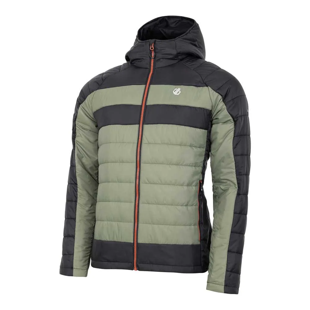 Dare 2b Touring Ii Jakke