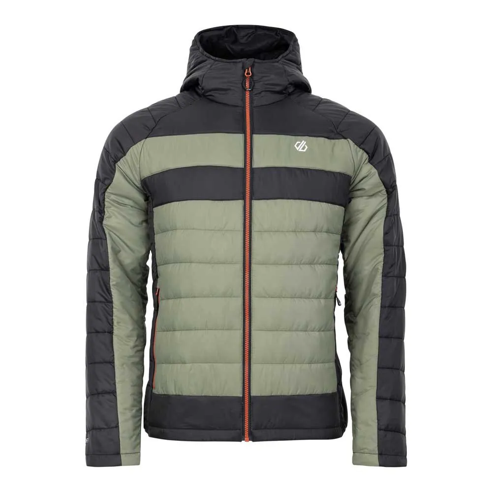 Dare 2b Touring Ii Jakke