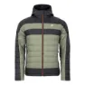 Dare 2b Touring Ii Jakke
