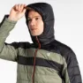 Dare 2b Touring Ii Jakke