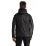 Dare 2b Touring Ii Jakke