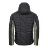 Dare 2b Touring Ii Jakke