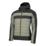 Dare 2b Touring Ii Jakke