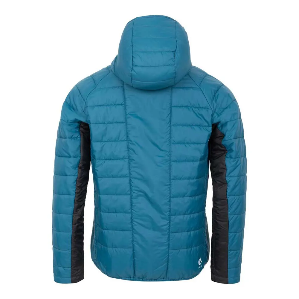 Dare 2b Touring Ii Jakke