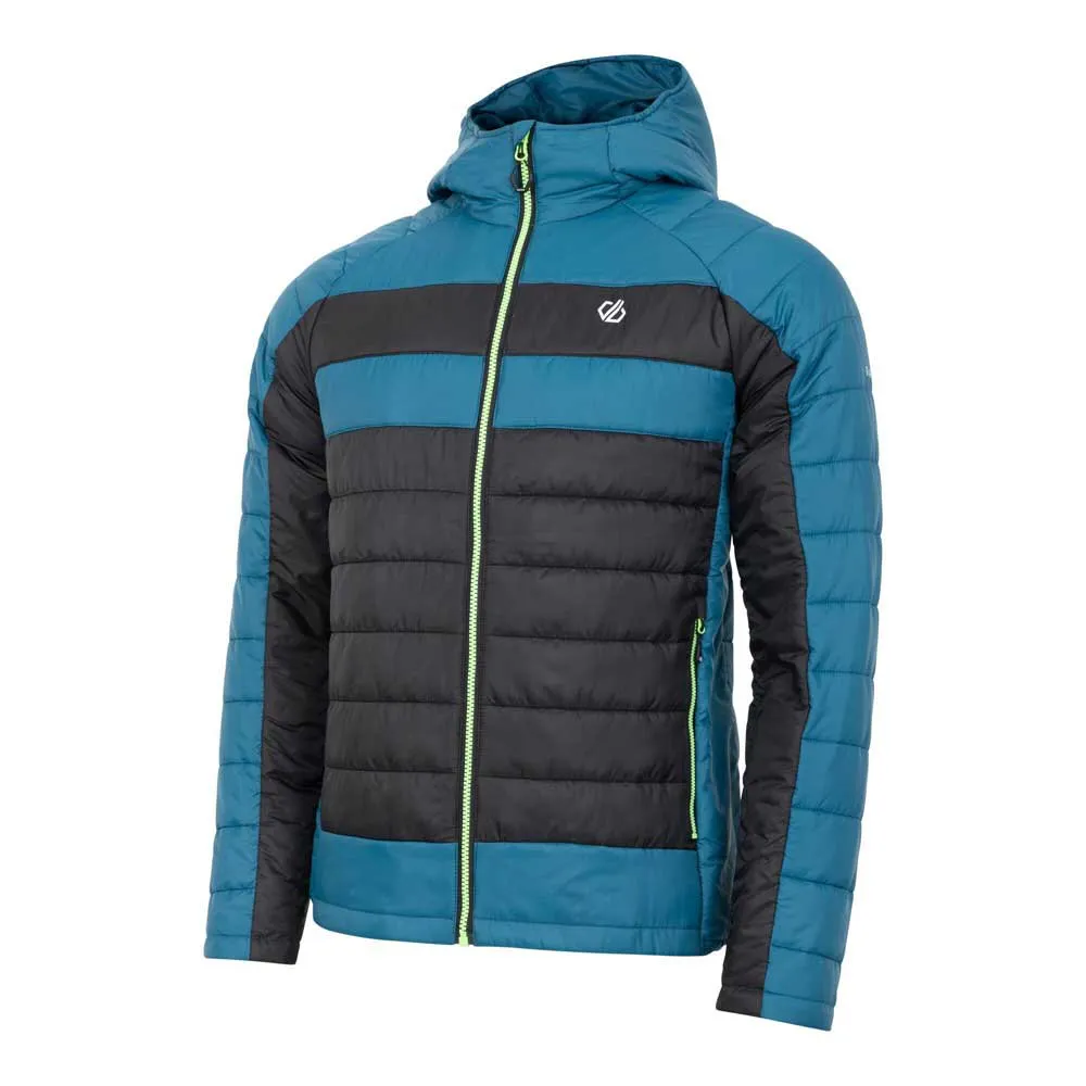 Dare 2b Touring Ii Jakke