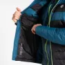 Dare 2b Touring Ii Jakke