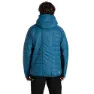 Dare 2b Touring Ii Jakke