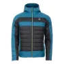 Dare 2b Touring Ii Jakke