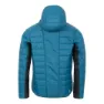 Dare 2b Touring Ii Jakke