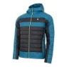Dare 2b Touring Ii Jakke