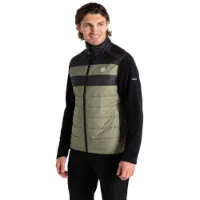 Dare 2b Touring Ii Vest