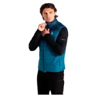 Dare 2b Touring Ii Vest