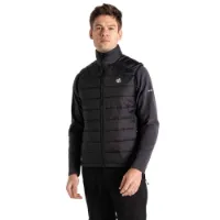 Dare 2b Touring Ii Vest Dare 2b Touring Ii Vest