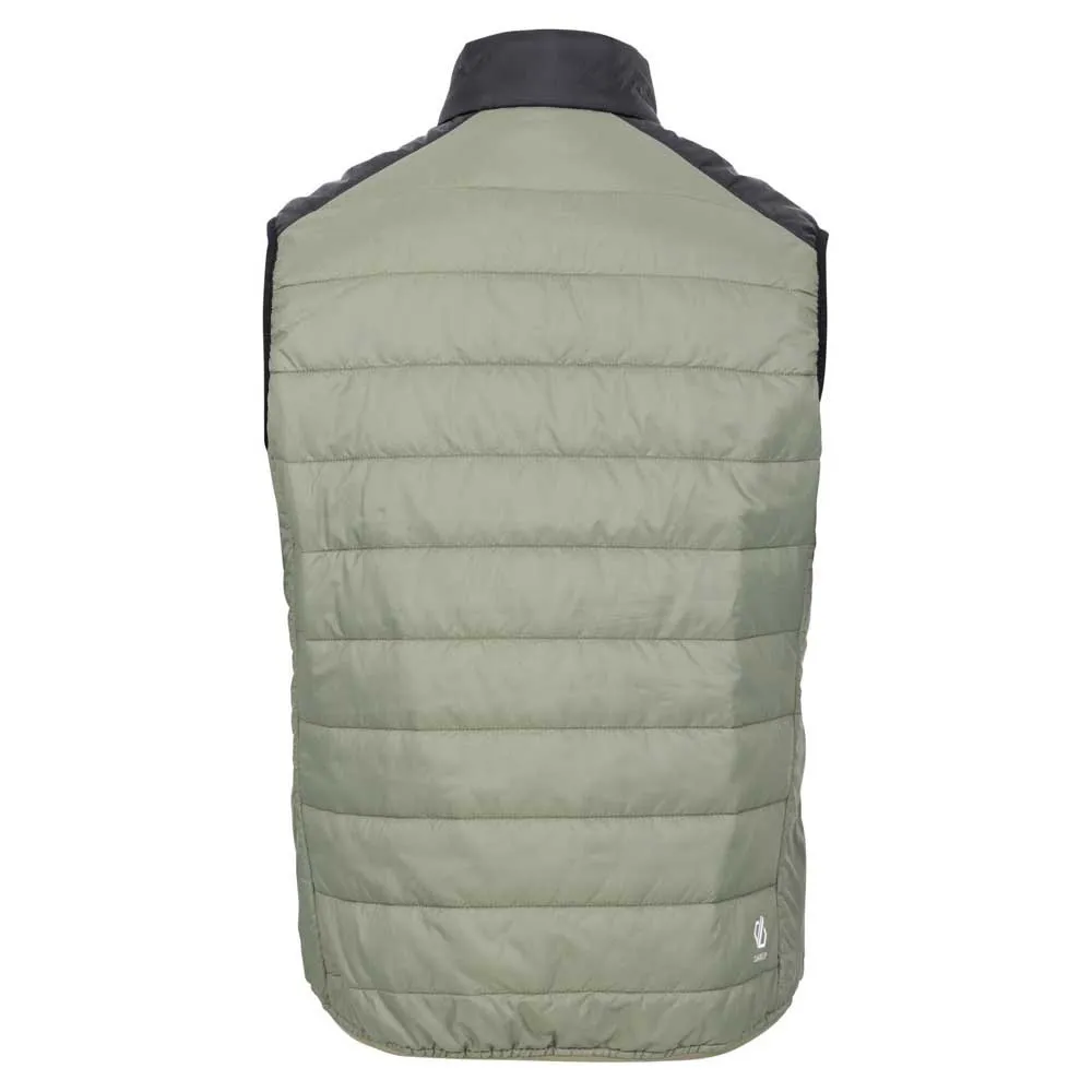Dare 2b Touring Ii Vest Dare 2b Touring Ii Vest