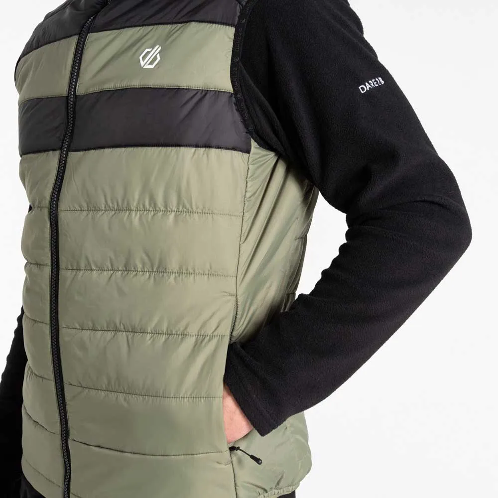 Dare 2b Touring Ii Vest Dare 2b Touring Ii Vest