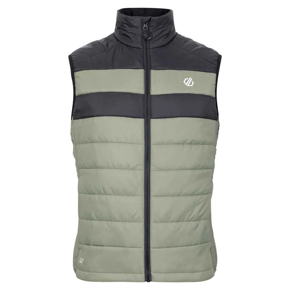 Dare 2b Touring Ii Vest Dare 2b Touring Ii Vest