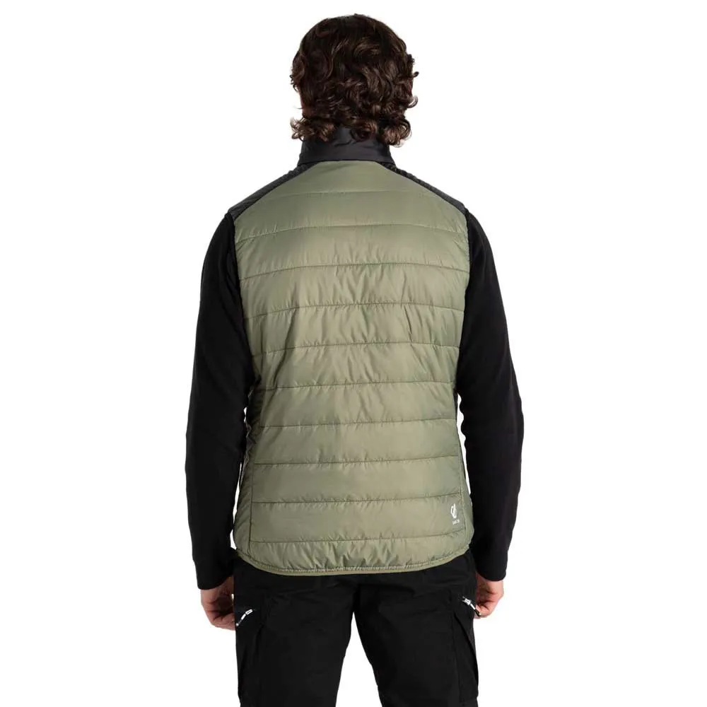 Dare 2b Touring Ii Vest Dare 2b Touring Ii Vest