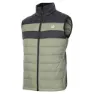 Dare 2b Touring Ii Vest