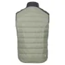 Dare 2b Touring Ii Vest