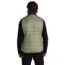 Dare 2b Touring Ii Vest