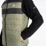Dare 2b Touring Ii Vest