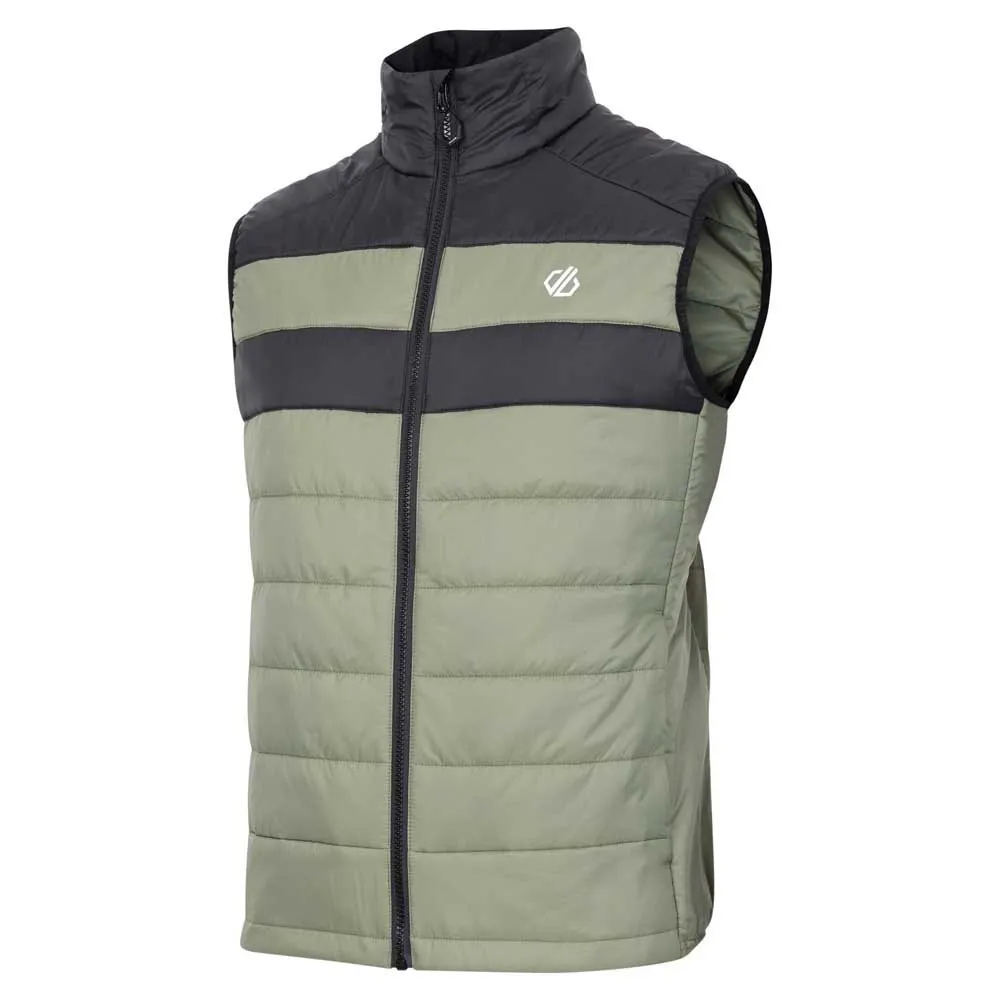 Dare 2b Touring Ii Vest