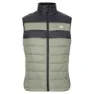 Dare 2b Touring Ii Vest
