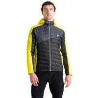 Dare 2b Touring Jakke Dare 2b Touring Jakke