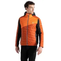 Dare 2b Touring Jakke