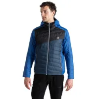 Dare 2b Touring Jakke Dare 2b Touring Jakke