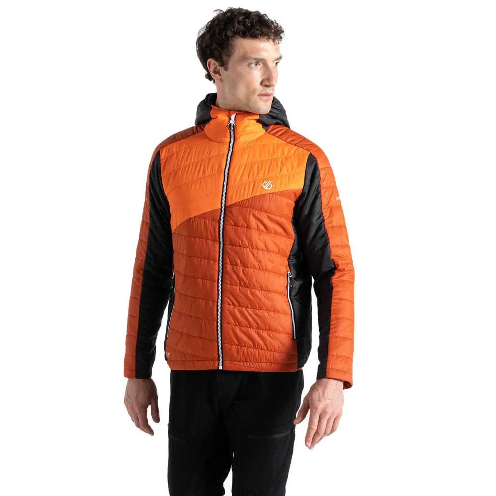 Dare 2b Touring Jakke