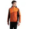 Dare 2b Touring Jakke