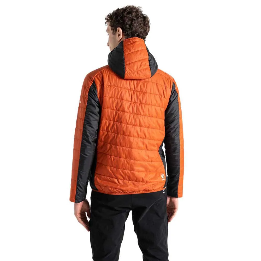 Dare 2b Touring Jakke Dare 2b Touring Jakke