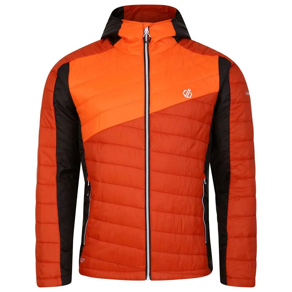 Dare 2b Touring Jakke Dare 2b Touring Jakke