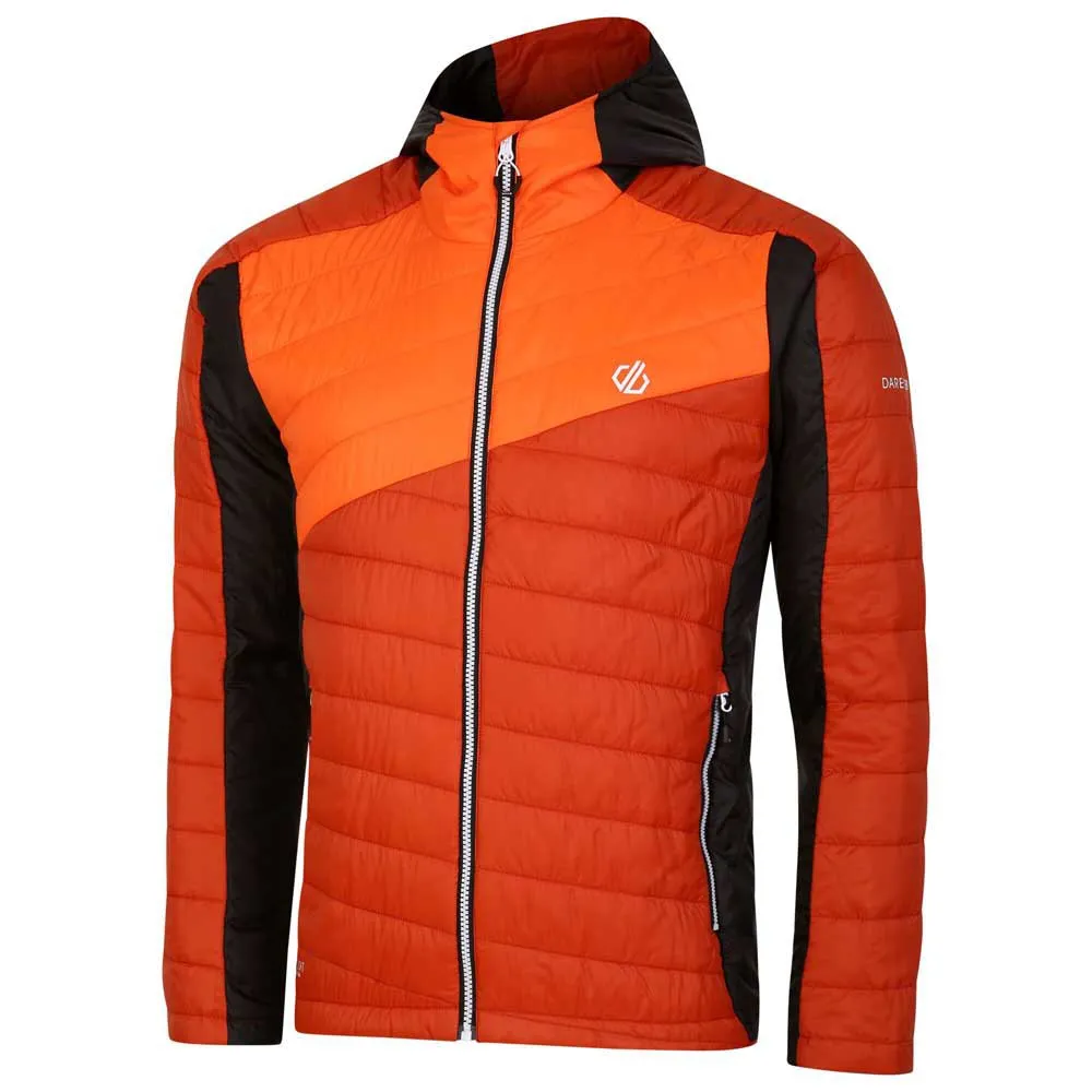 Dare 2b Touring Jakke Dare 2b Touring Jakke